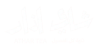 Chaiathar